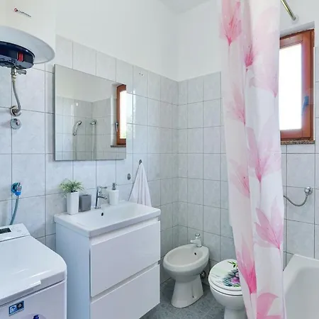 Holiday home House Antonia With Pool *