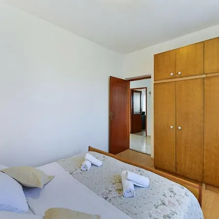 House Antonia With Pool Vakantiehuis *
